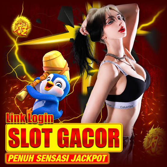 rr44 APK Indonesia - Panduan Lengkap dan Tutorial